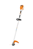 PictureAltAttribute - 1-21-png